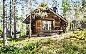 Holiday Home Tievatupa 2- Pienempi By Interhome
